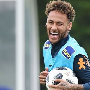 Meet your Posher, Edwin